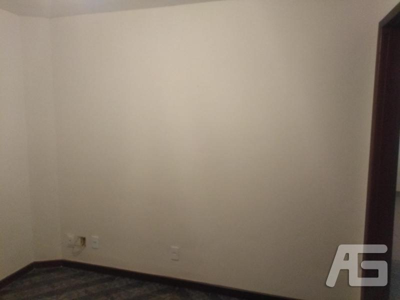 Casa à venda em Samambaia, Petrópolis - RJ - Foto 19