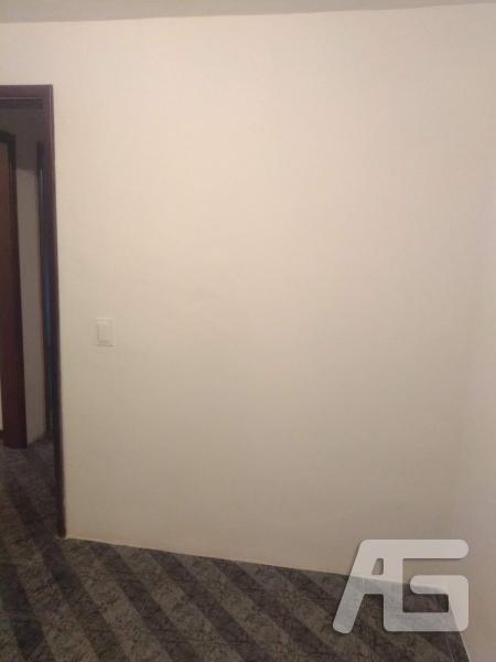 Casa à venda em Samambaia, Petrópolis - RJ - Foto 18