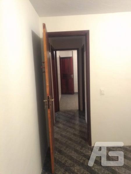 Casa à venda em Samambaia, Petrópolis - RJ - Foto 17