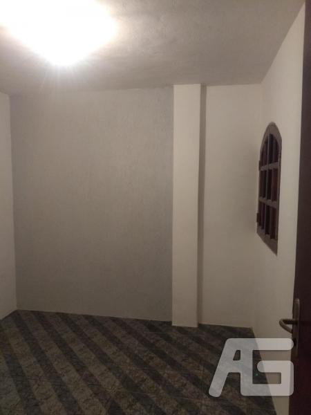 Casa à venda em Samambaia, Petrópolis - RJ - Foto 16