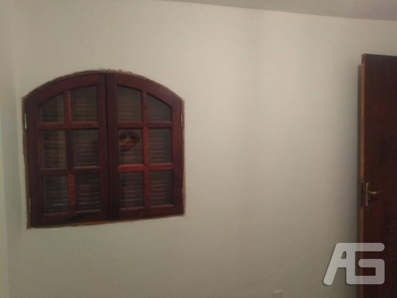 Casa à venda em Samambaia, Petrópolis - RJ - Foto 15