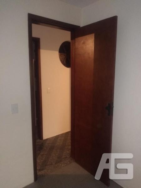 Casa à venda em Samambaia, Petrópolis - RJ - Foto 14