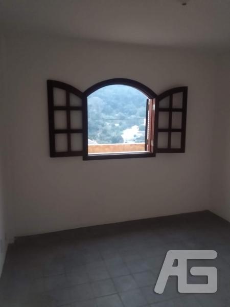 Casa à venda em Samambaia, Petrópolis - RJ - Foto 13