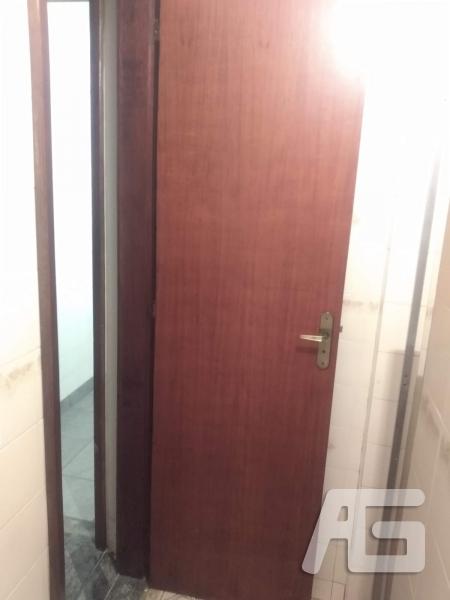 Casa à venda em Samambaia, Petrópolis - RJ - Foto 12