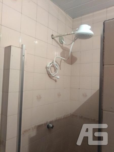 Casa à venda em Samambaia, Petrópolis - RJ - Foto 11