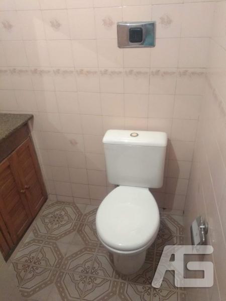 Casa à venda em Samambaia, Petrópolis - RJ - Foto 10