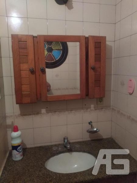 Casa à venda em Samambaia, Petrópolis - RJ - Foto 9