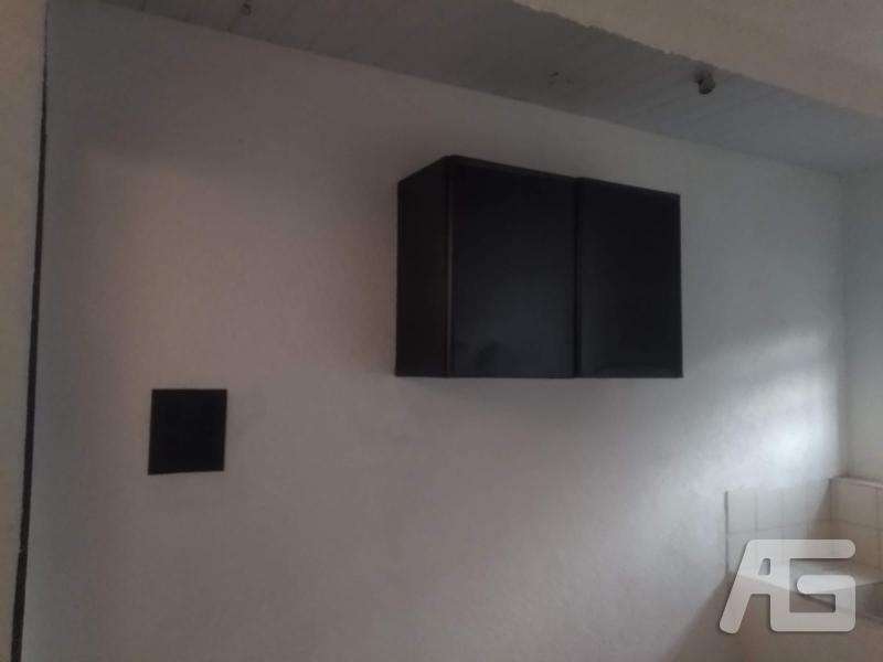 Casa à venda em Samambaia, Petrópolis - RJ - Foto 8