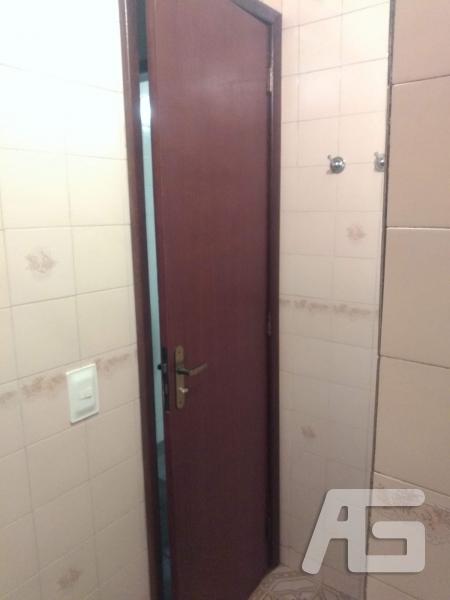 Casa à venda em Samambaia, Petrópolis - RJ - Foto 7