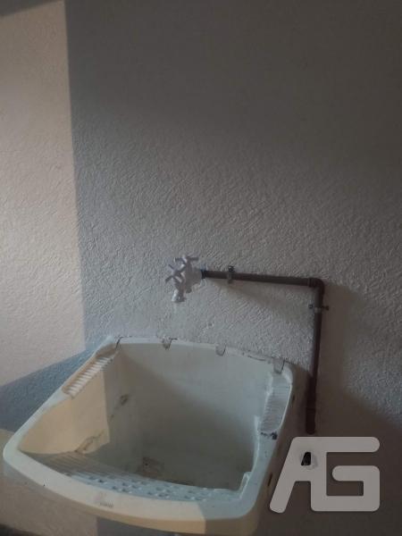 Casa à venda em Samambaia, Petrópolis - RJ - Foto 6