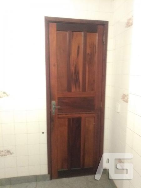 Casa à venda em Samambaia, Petrópolis - RJ - Foto 5