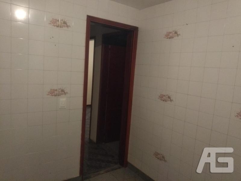 Casa à venda em Samambaia, Petrópolis - RJ - Foto 4