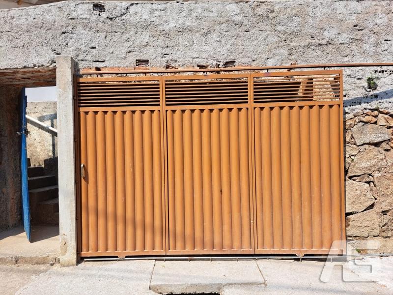 Casa à venda em Pedro do Rio, Petrópolis - RJ - Foto 2