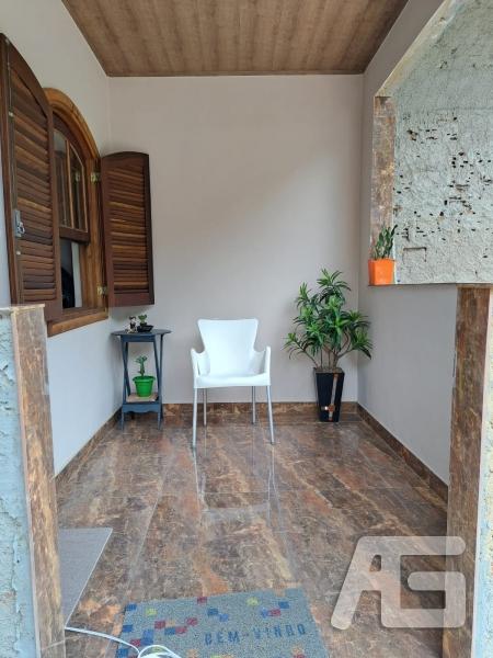 Casa à venda em Pedro do Rio, Petrópolis - RJ - Foto 3