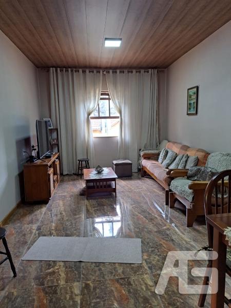 Casa à venda em Pedro do Rio, Petrópolis - RJ - Foto 4