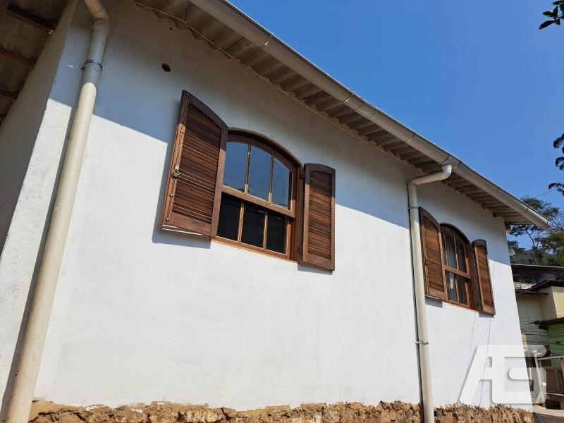 Casa à venda em Pedro do Rio, Petrópolis - RJ - Foto 5