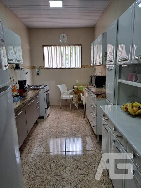 Casa à venda em Pedro do Rio, Petrópolis - RJ - Foto 6