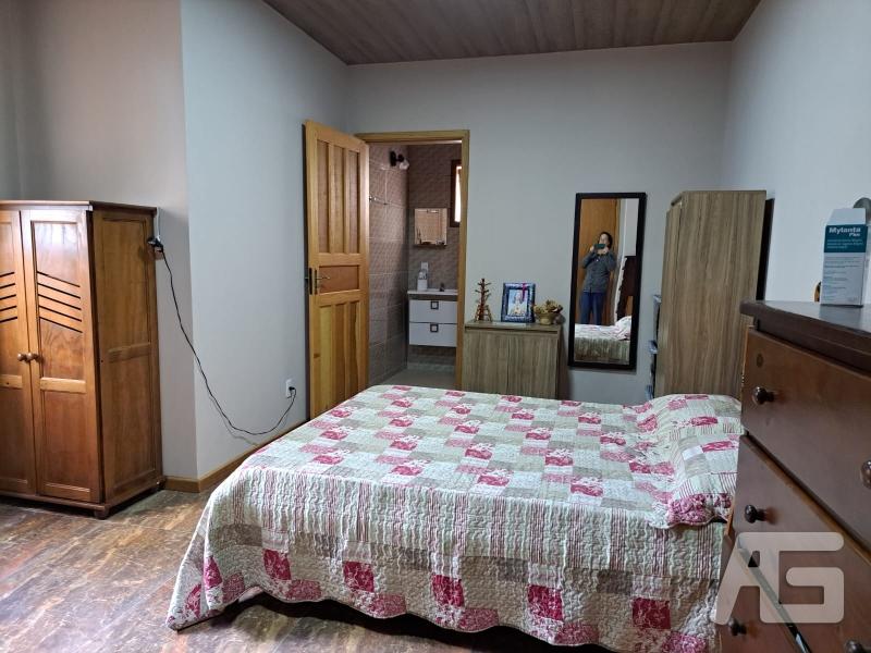 Casa à venda em Pedro do Rio, Petrópolis - RJ - Foto 7