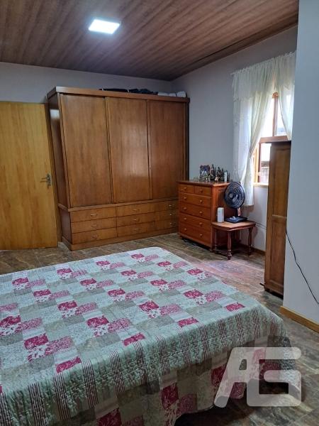 Casa à venda em Pedro do Rio, Petrópolis - RJ - Foto 8