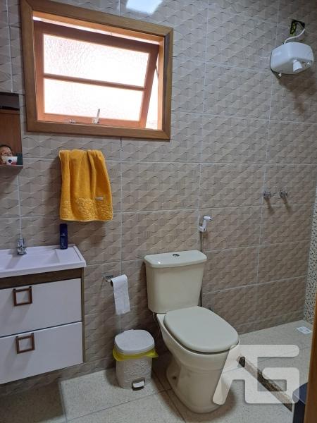 Casa à venda em Pedro do Rio, Petrópolis - RJ - Foto 9