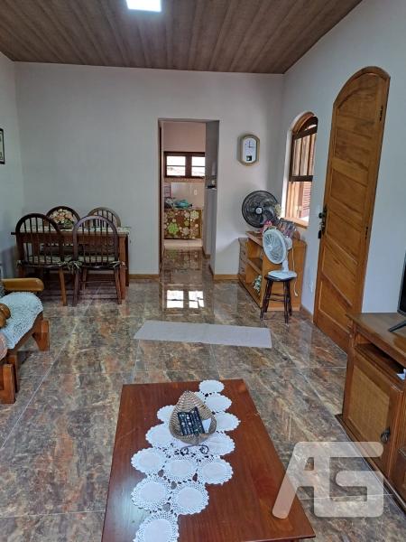 Casa à venda em Pedro do Rio, Petrópolis - RJ - Foto 10