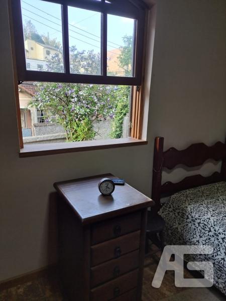 Casa à venda em Pedro do Rio, Petrópolis - RJ - Foto 11