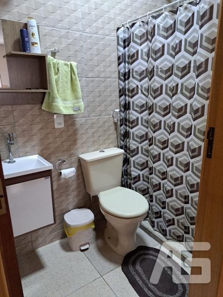 Casa à venda em Pedro do Rio, Petrópolis - RJ - Foto 12