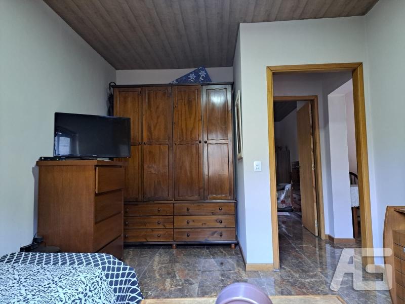 Casa à venda em Pedro do Rio, Petrópolis - RJ - Foto 13