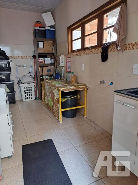 Casa à venda em Pedro do Rio, Petrópolis - RJ - Foto 14