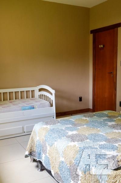 Casa à venda em Paty de Alferes, Paty do Alferes - RJ - Foto 14