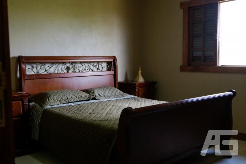 Casa à venda em Paty de Alferes, Paty do Alferes - RJ - Foto 25