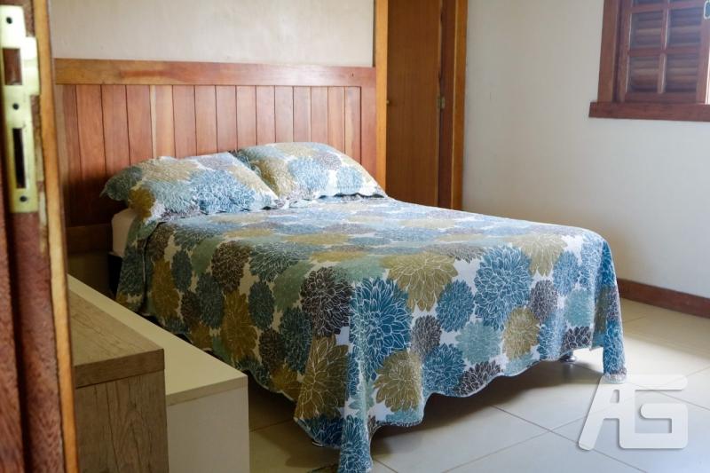 Casa à venda em Paty de Alferes, Paty do Alferes - RJ - Foto 24