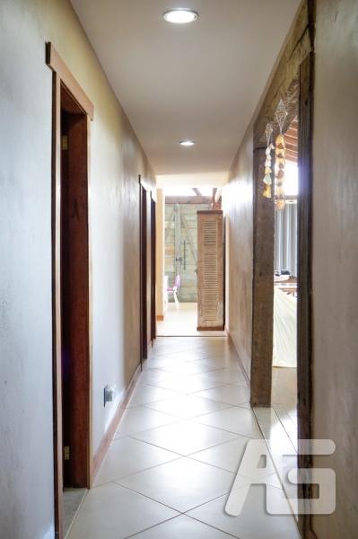 Casa à venda em Paty de Alferes, Paty do Alferes - RJ - Foto 22