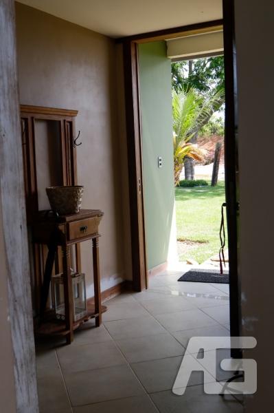 Casa à venda em Paty de Alferes, Paty do Alferes - RJ - Foto 21