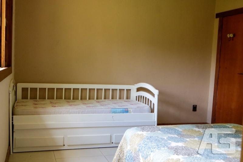 Casa à venda em Paty de Alferes, Paty do Alferes - RJ - Foto 20