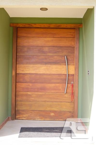 Casa à venda em Paty de Alferes, Paty do Alferes - RJ - Foto 19