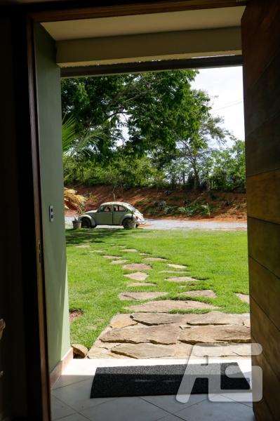 Casa à venda em Paty de Alferes, Paty do Alferes - RJ - Foto 18