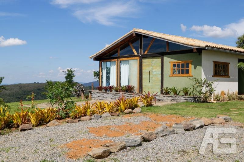 Casa à venda em Paty de Alferes, Paty do Alferes - RJ - Foto 17