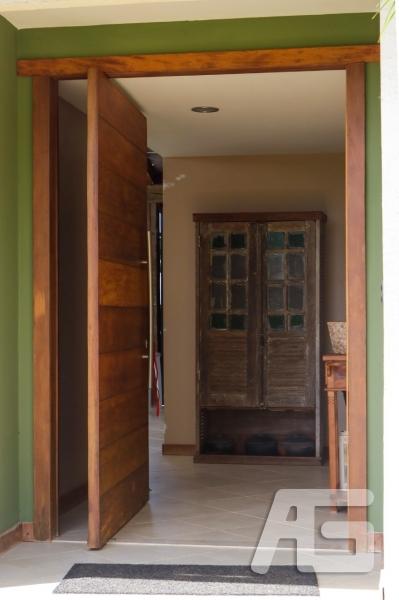 Casa à venda em Paty de Alferes, Paty do Alferes - RJ - Foto 16