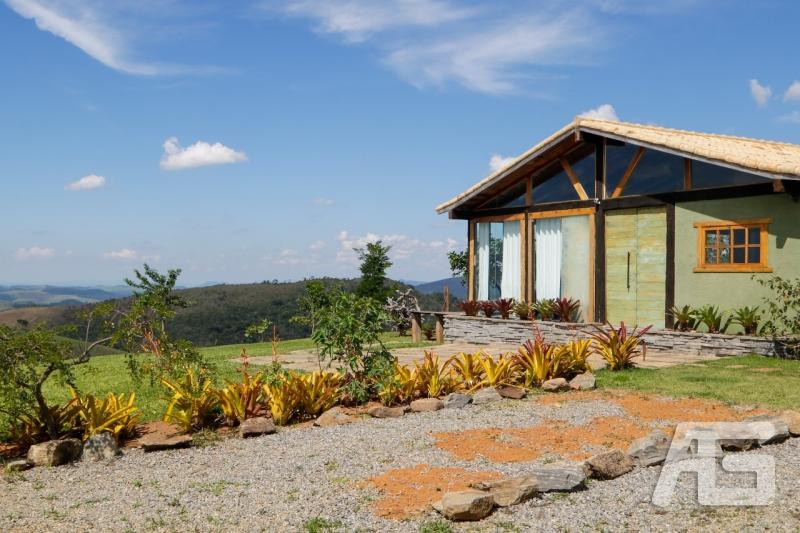 Casa à venda em Paty de Alferes, Paty do Alferes - RJ - Foto 15