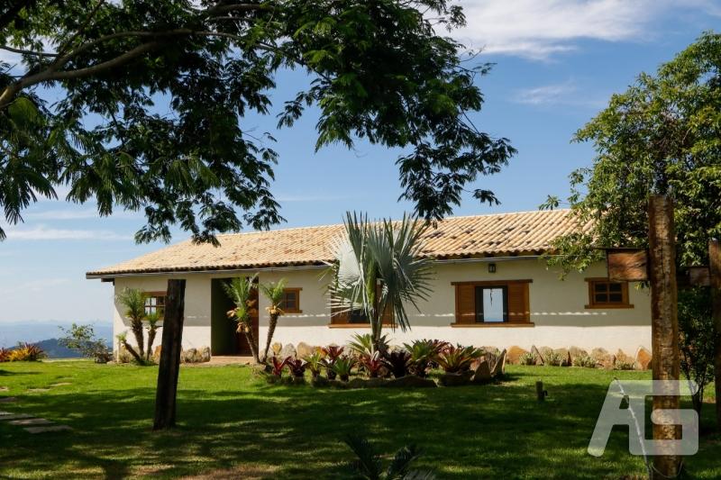 Casa à venda em Paty de Alferes, Paty do Alferes - RJ - Foto 2