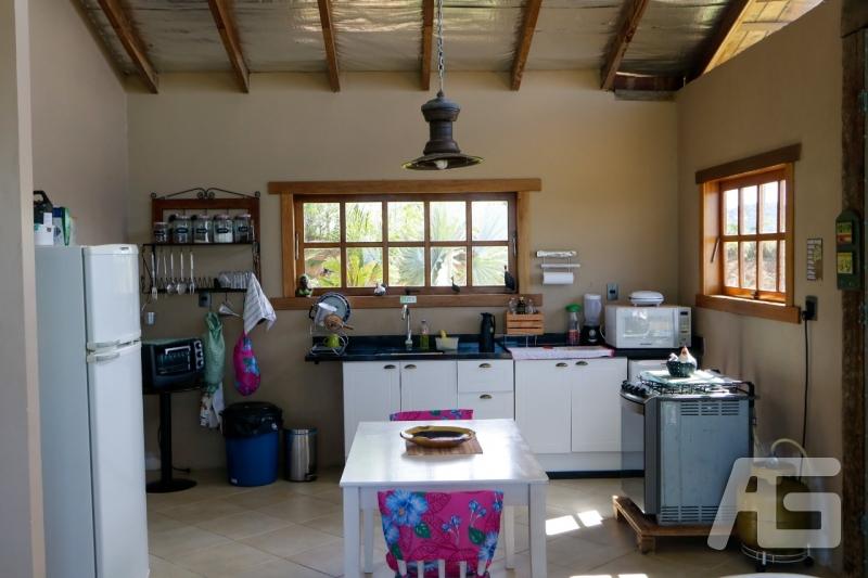 Casa à venda em Paty de Alferes, Paty do Alferes - RJ - Foto 13