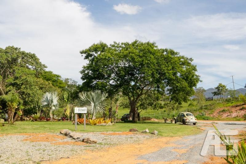 Casa à venda em Paty de Alferes, Paty do Alferes - RJ - Foto 12