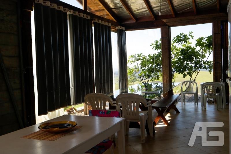 Casa à venda em Paty de Alferes, Paty do Alferes - RJ - Foto 11