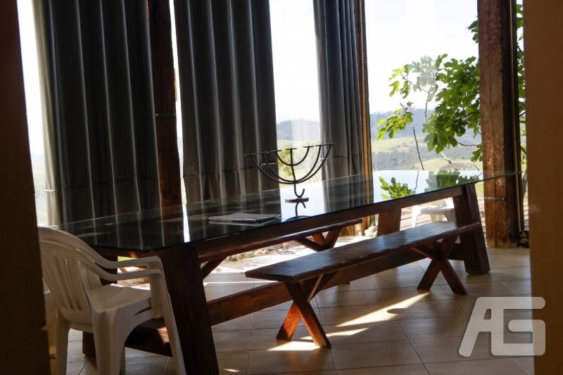 Casa à venda em Paty de Alferes, Paty do Alferes - RJ - Foto 10