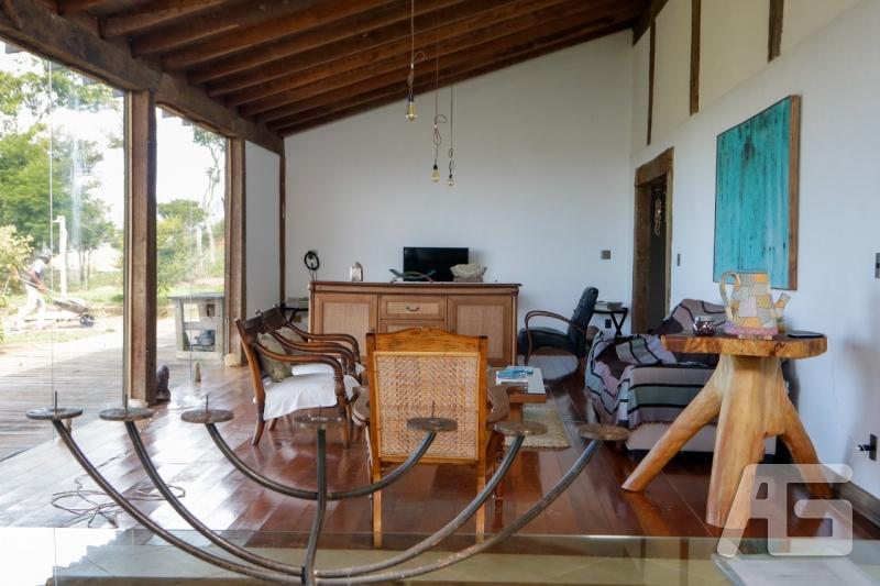 Casa à venda em Paty de Alferes, Paty do Alferes - RJ - Foto 9