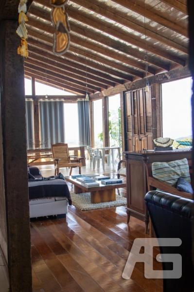 Casa à venda em Paty de Alferes, Paty do Alferes - RJ - Foto 8