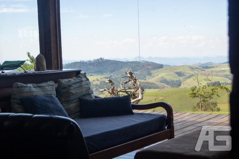 Casa à venda em Paty de Alferes, Paty do Alferes - RJ - Foto 7