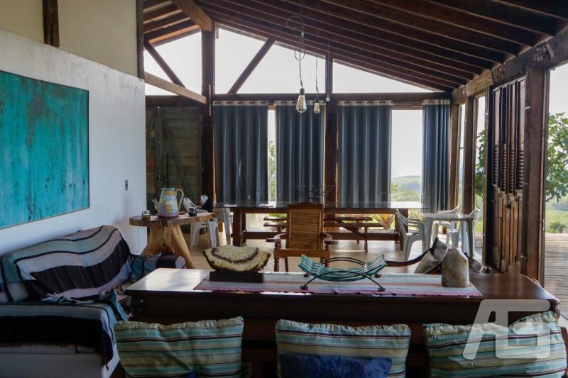 Casa à venda em Paty de Alferes, Paty do Alferes - RJ - Foto 6