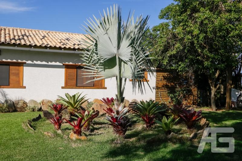 Casa à venda em Paty de Alferes, Paty do Alferes - RJ - Foto 5